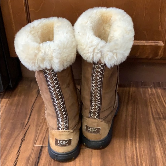 UGG Shoes - 🧡 Ugg boots 🧡